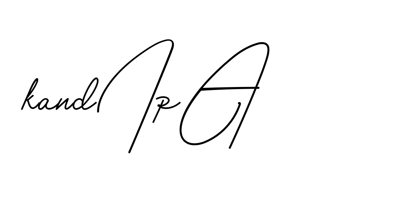 The best way (BrendriaSignature-vmy04) to make a short signature is to pick only two or three words in your name. The name Ceard include a total of six letters. For converting this name. Ceard signature style 2 images and pictures png