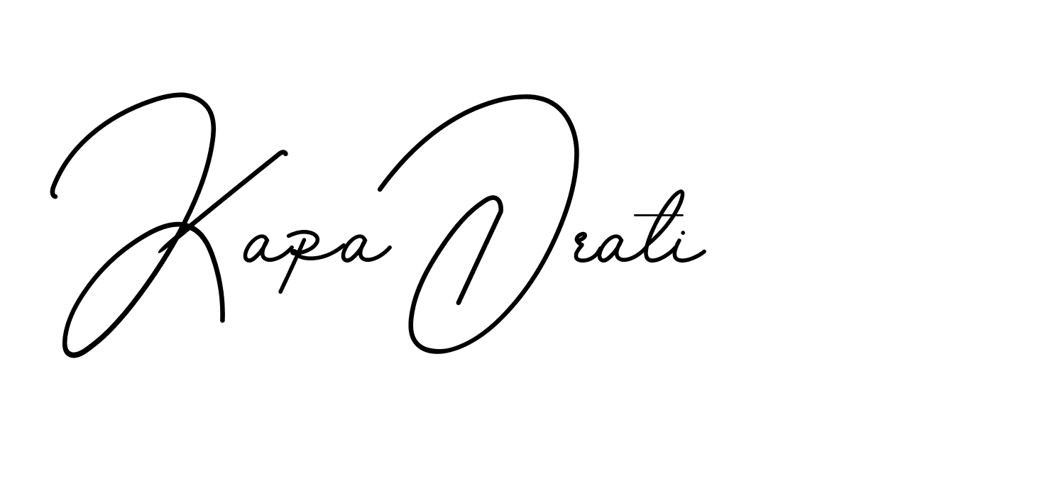 The best way (BrendriaSignature-vmy04) to make a short signature is to pick only two or three words in your name. The name Ceard include a total of six letters. For converting this name. Ceard signature style 2 images and pictures png