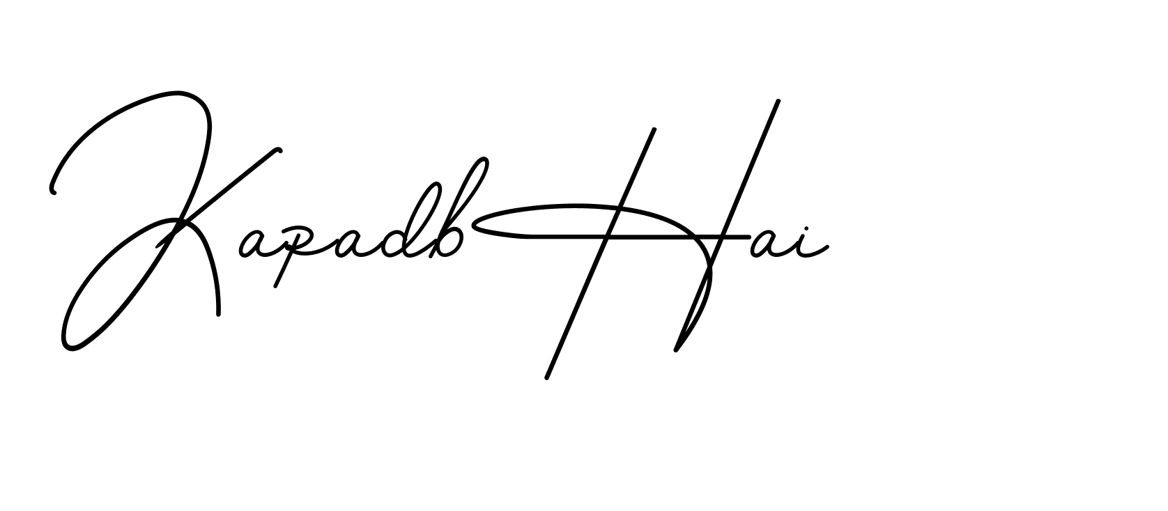 The best way (BrendriaSignature-vmy04) to make a short signature is to pick only two or three words in your name. The name Ceard include a total of six letters. For converting this name. Ceard signature style 2 images and pictures png