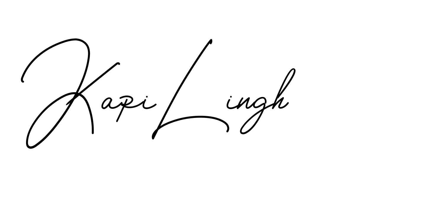 The best way (BrendriaSignature-vmy04) to make a short signature is to pick only two or three words in your name. The name Ceard include a total of six letters. For converting this name. Ceard signature style 2 images and pictures png