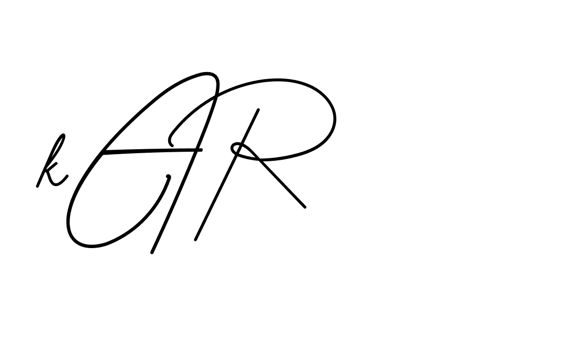 The best way (BrendriaSignature-vmy04) to make a short signature is to pick only two or three words in your name. The name Ceard include a total of six letters. For converting this name. Ceard signature style 2 images and pictures png