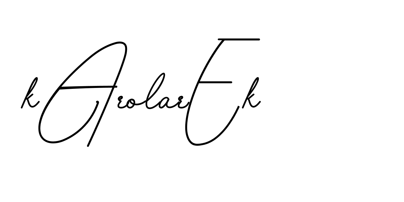 The best way (BrendriaSignature-vmy04) to make a short signature is to pick only two or three words in your name. The name Ceard include a total of six letters. For converting this name. Ceard signature style 2 images and pictures png