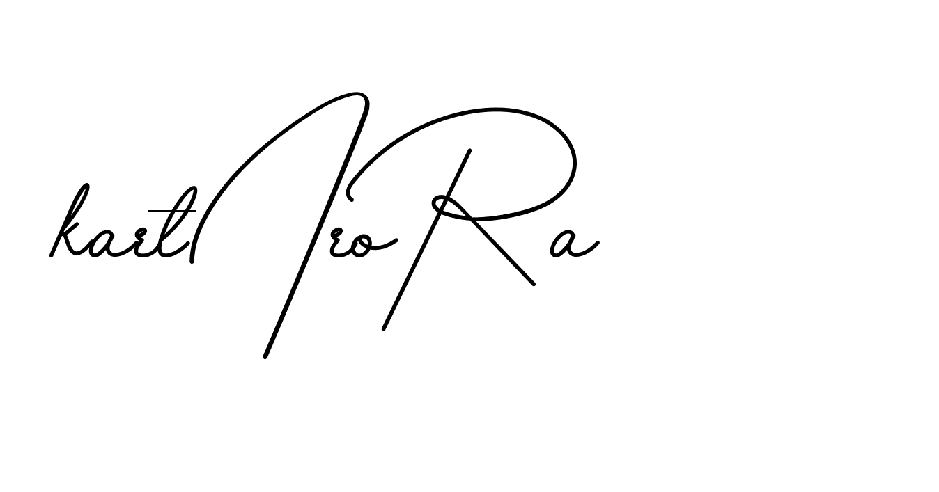 The best way (BrendriaSignature-vmy04) to make a short signature is to pick only two or three words in your name. The name Ceard include a total of six letters. For converting this name. Ceard signature style 2 images and pictures png