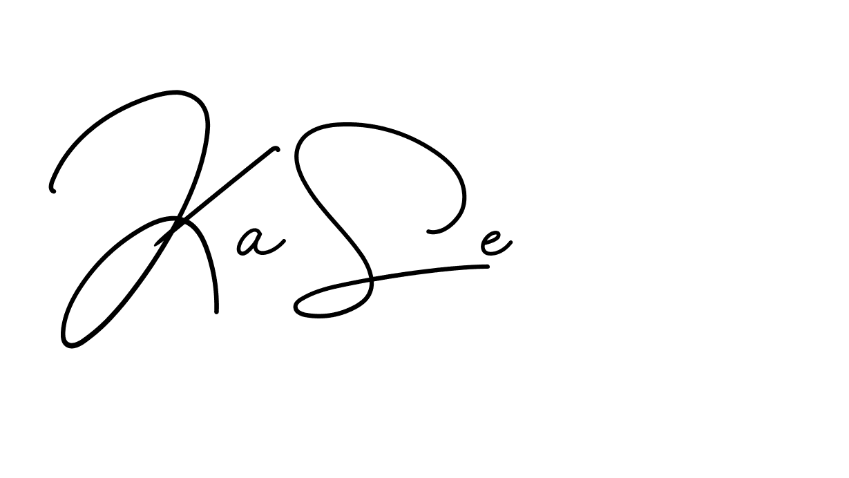 The best way (BrendriaSignature-vmy04) to make a short signature is to pick only two or three words in your name. The name Ceard include a total of six letters. For converting this name. Ceard signature style 2 images and pictures png
