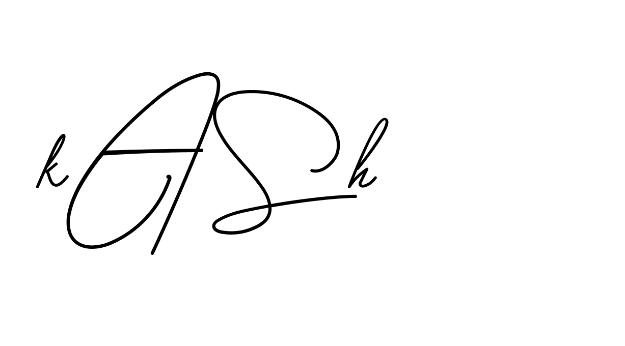 The best way (BrendriaSignature-vmy04) to make a short signature is to pick only two or three words in your name. The name Ceard include a total of six letters. For converting this name. Ceard signature style 2 images and pictures png