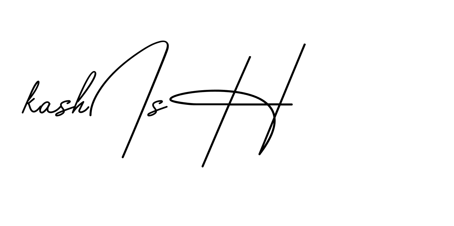 The best way (BrendriaSignature-vmy04) to make a short signature is to pick only two or three words in your name. The name Ceard include a total of six letters. For converting this name. Ceard signature style 2 images and pictures png