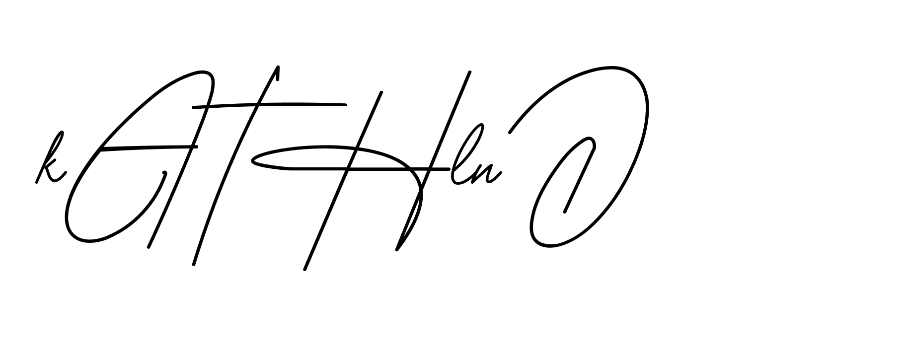 The best way (BrendriaSignature-vmy04) to make a short signature is to pick only two or three words in your name. The name Ceard include a total of six letters. For converting this name. Ceard signature style 2 images and pictures png