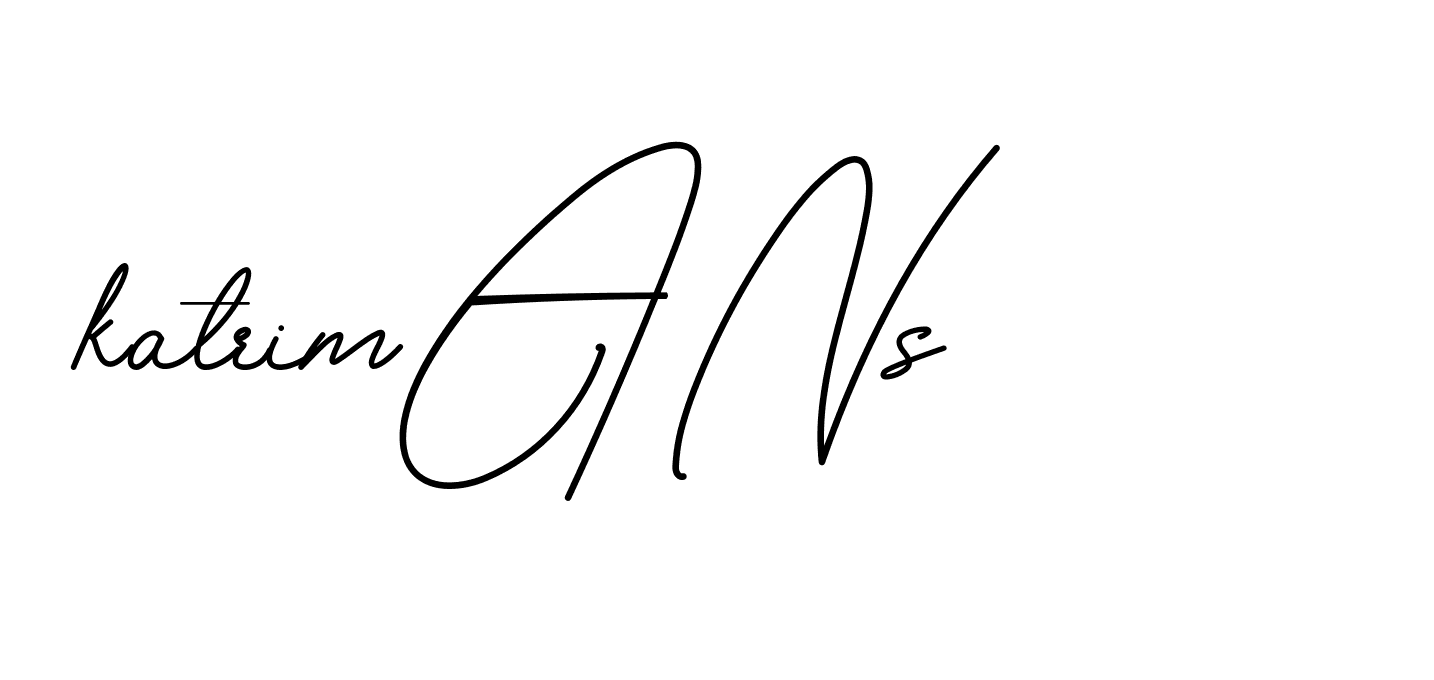 The best way (BrendriaSignature-vmy04) to make a short signature is to pick only two or three words in your name. The name Ceard include a total of six letters. For converting this name. Ceard signature style 2 images and pictures png