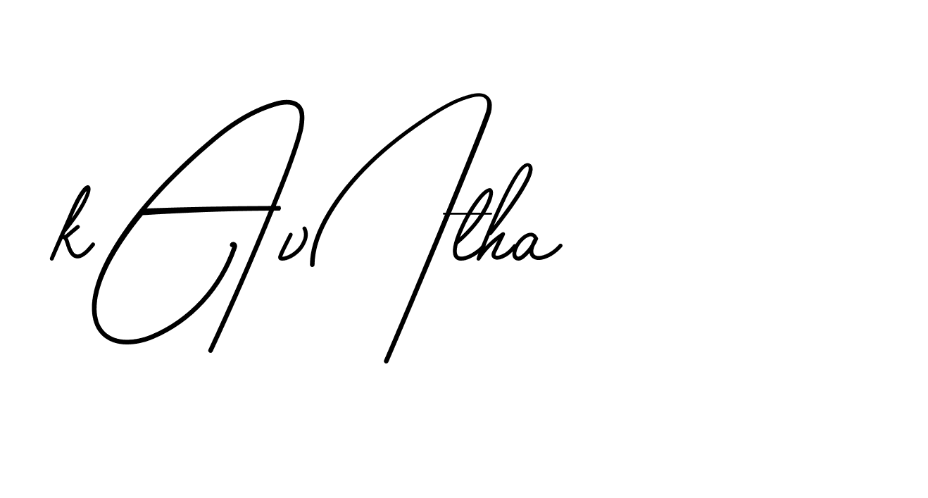 The best way (BrendriaSignature-vmy04) to make a short signature is to pick only two or three words in your name. The name Ceard include a total of six letters. For converting this name. Ceard signature style 2 images and pictures png