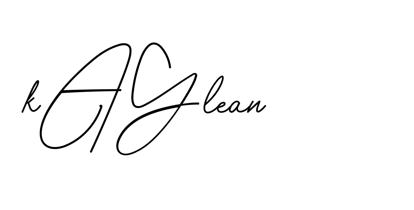 The best way (BrendriaSignature-vmy04) to make a short signature is to pick only two or three words in your name. The name Ceard include a total of six letters. For converting this name. Ceard signature style 2 images and pictures png