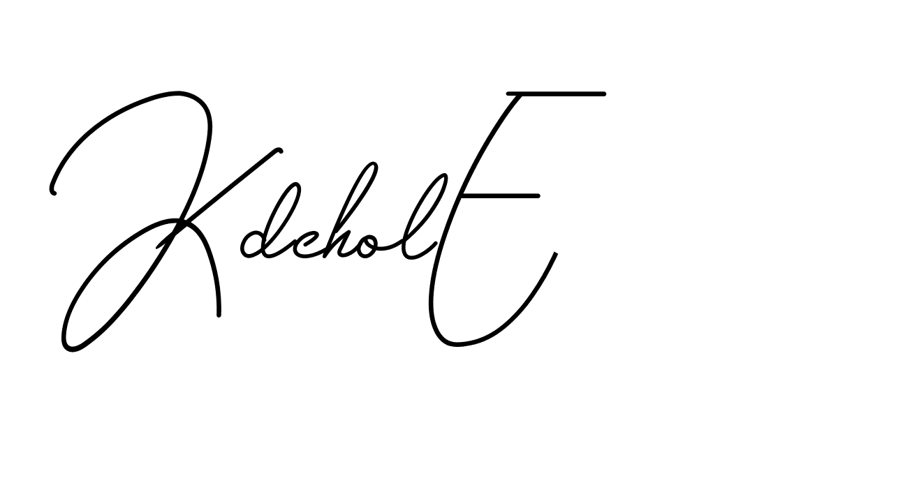 The best way (BrendriaSignature-vmy04) to make a short signature is to pick only two or three words in your name. The name Ceard include a total of six letters. For converting this name. Ceard signature style 2 images and pictures png