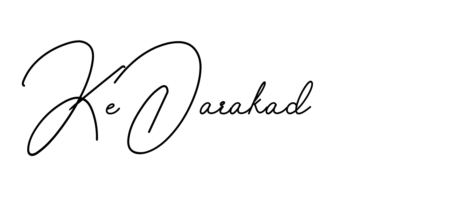 The best way (BrendriaSignature-vmy04) to make a short signature is to pick only two or three words in your name. The name Ceard include a total of six letters. For converting this name. Ceard signature style 2 images and pictures png