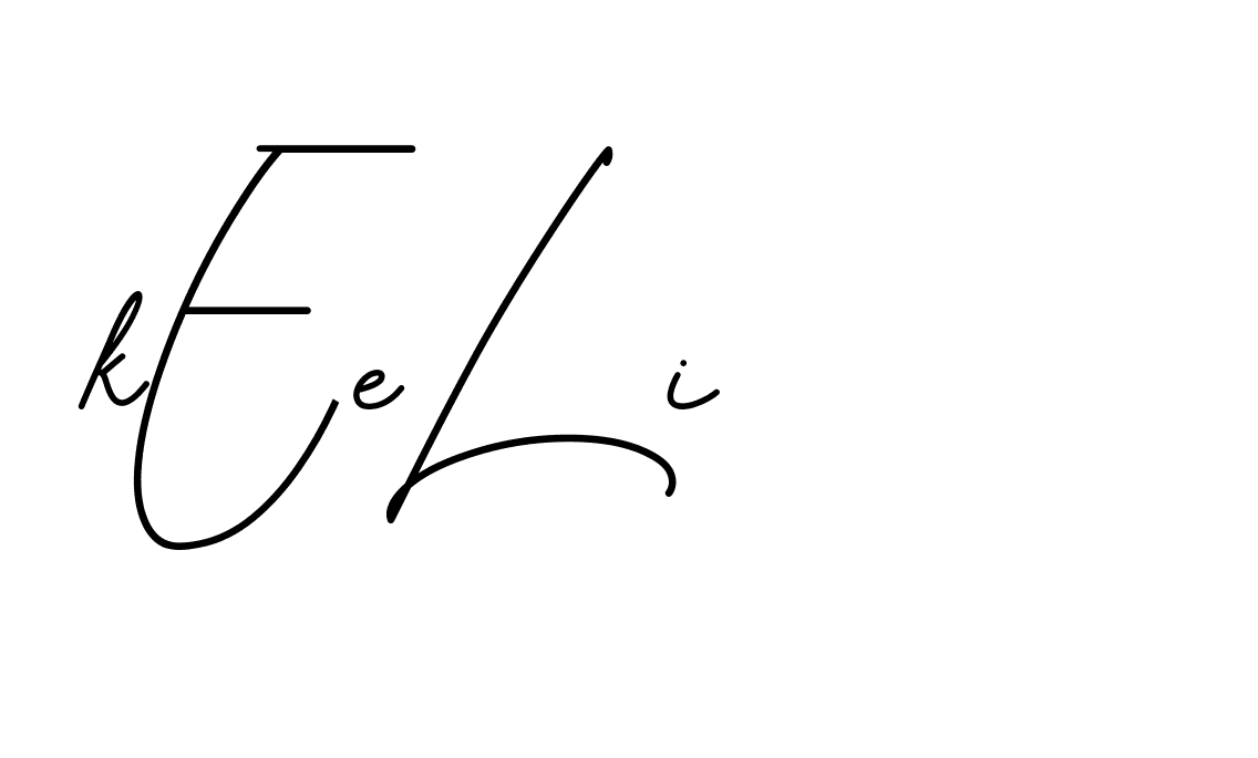 The best way (BrendriaSignature-vmy04) to make a short signature is to pick only two or three words in your name. The name Ceard include a total of six letters. For converting this name. Ceard signature style 2 images and pictures png