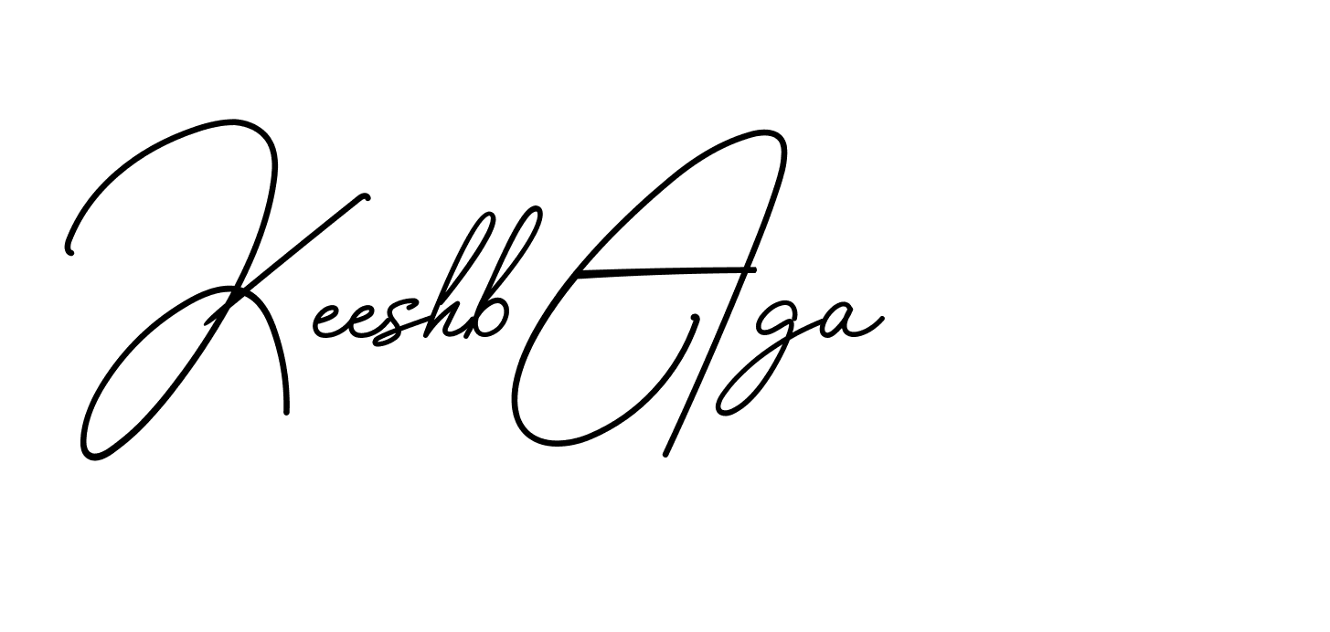 The best way (BrendriaSignature-vmy04) to make a short signature is to pick only two or three words in your name. The name Ceard include a total of six letters. For converting this name. Ceard signature style 2 images and pictures png