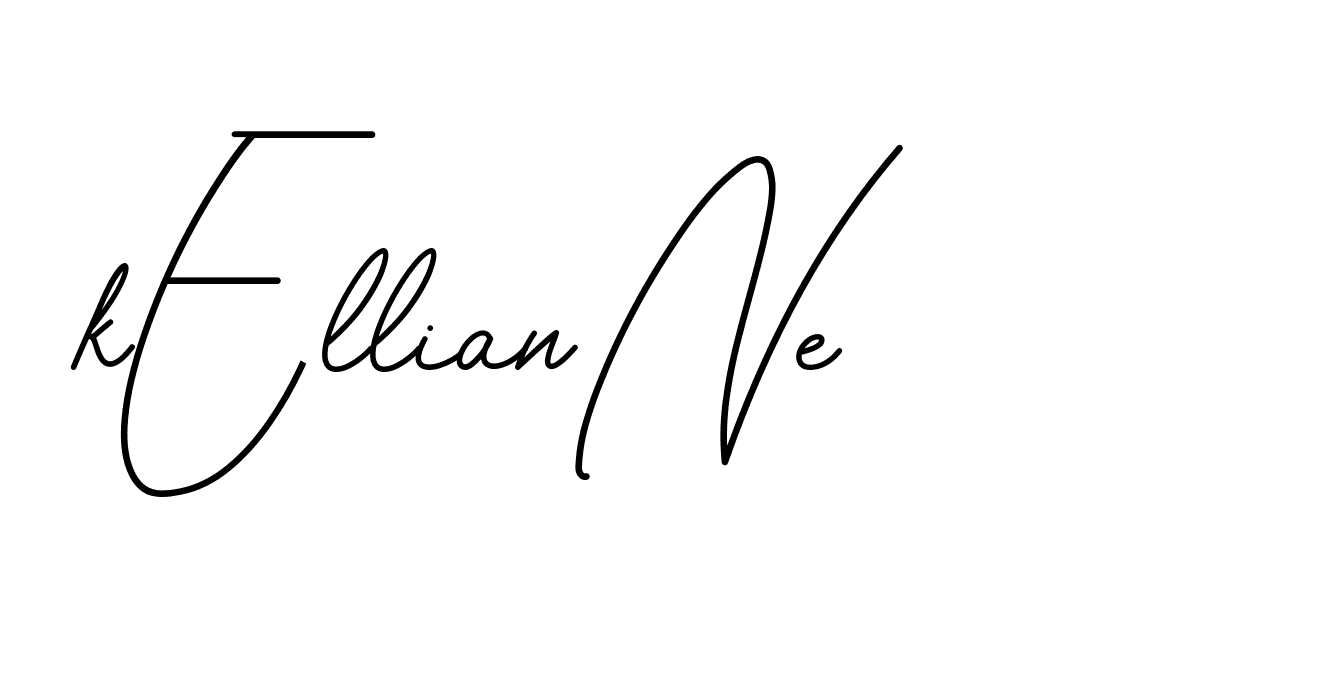 The best way (BrendriaSignature-vmy04) to make a short signature is to pick only two or three words in your name. The name Ceard include a total of six letters. For converting this name. Ceard signature style 2 images and pictures png