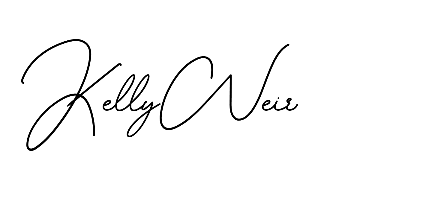 The best way (BrendriaSignature-vmy04) to make a short signature is to pick only two or three words in your name. The name Ceard include a total of six letters. For converting this name. Ceard signature style 2 images and pictures png