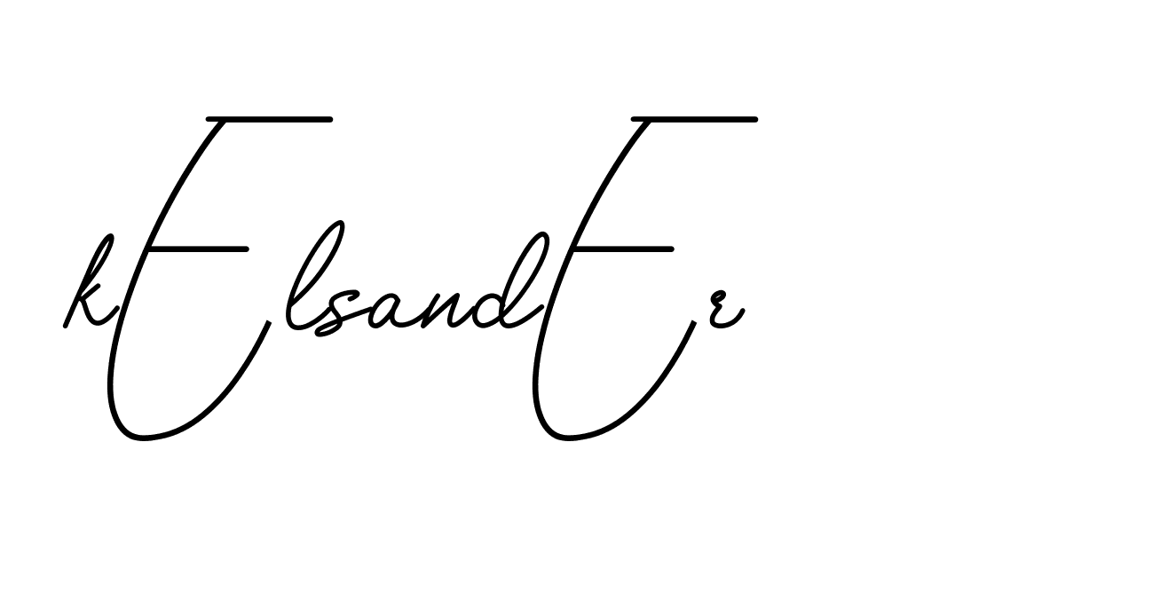 The best way (BrendriaSignature-vmy04) to make a short signature is to pick only two or three words in your name. The name Ceard include a total of six letters. For converting this name. Ceard signature style 2 images and pictures png