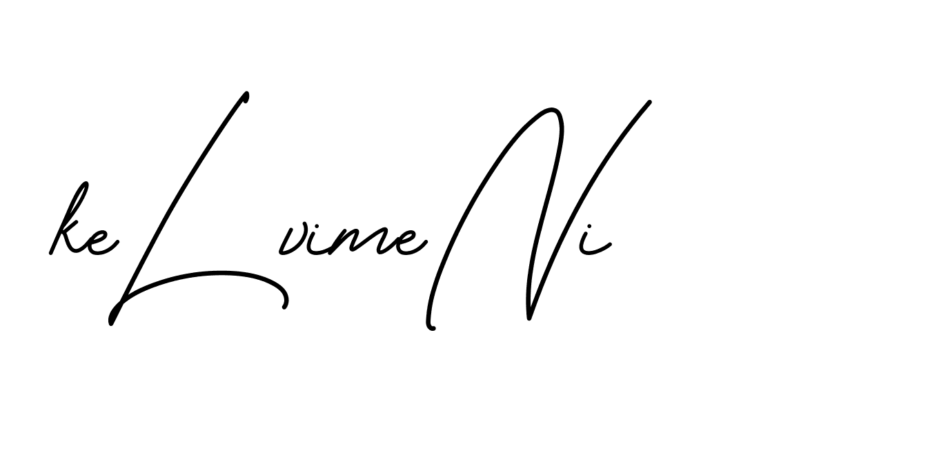 The best way (BrendriaSignature-vmy04) to make a short signature is to pick only two or three words in your name. The name Ceard include a total of six letters. For converting this name. Ceard signature style 2 images and pictures png