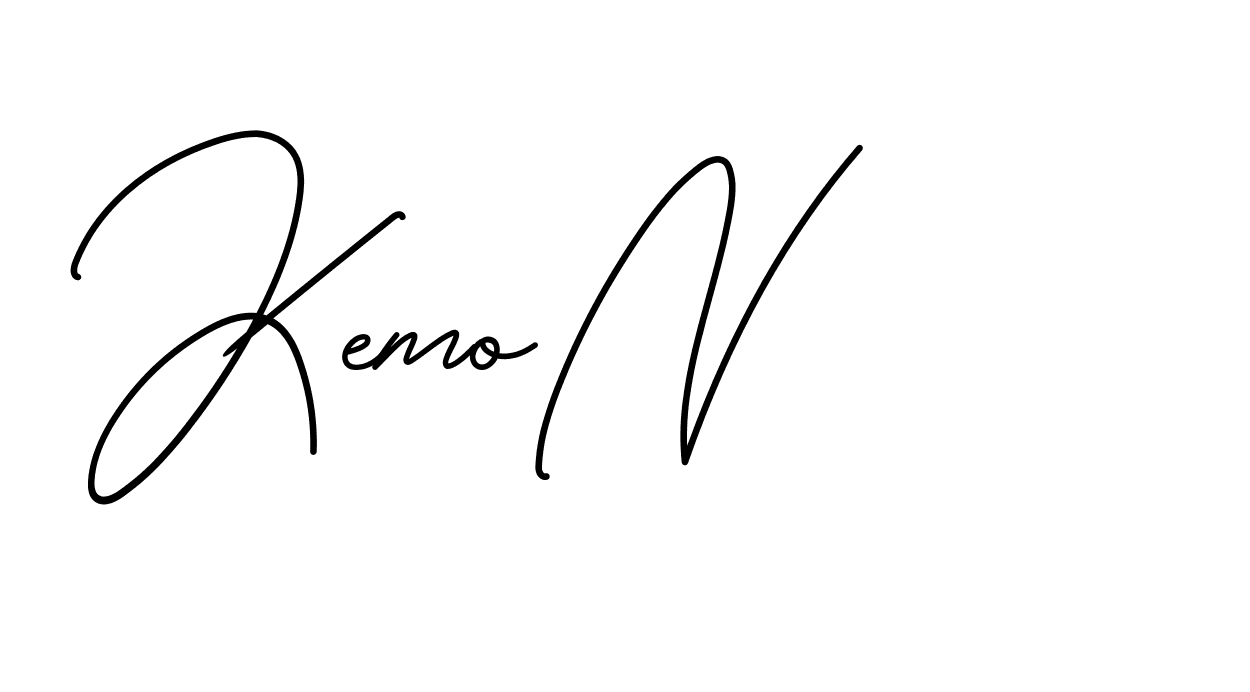 The best way (BrendriaSignature-vmy04) to make a short signature is to pick only two or three words in your name. The name Ceard include a total of six letters. For converting this name. Ceard signature style 2 images and pictures png