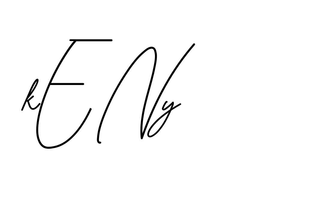 The best way (BrendriaSignature-vmy04) to make a short signature is to pick only two or three words in your name. The name Ceard include a total of six letters. For converting this name. Ceard signature style 2 images and pictures png