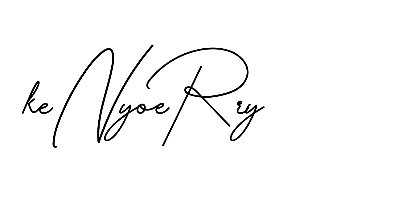 The best way (BrendriaSignature-vmy04) to make a short signature is to pick only two or three words in your name. The name Ceard include a total of six letters. For converting this name. Ceard signature style 2 images and pictures png