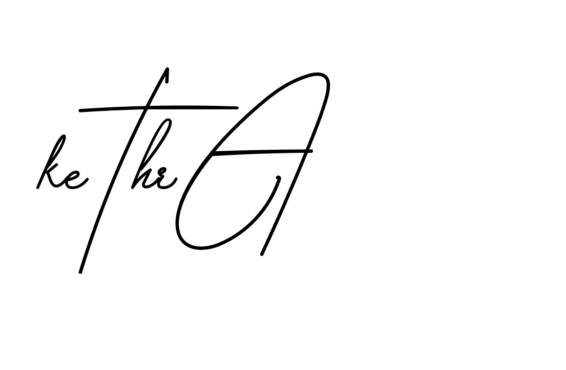 The best way (BrendriaSignature-vmy04) to make a short signature is to pick only two or three words in your name. The name Ceard include a total of six letters. For converting this name. Ceard signature style 2 images and pictures png