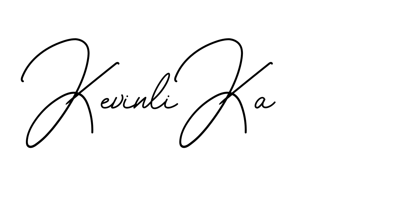 The best way (BrendriaSignature-vmy04) to make a short signature is to pick only two or three words in your name. The name Ceard include a total of six letters. For converting this name. Ceard signature style 2 images and pictures png