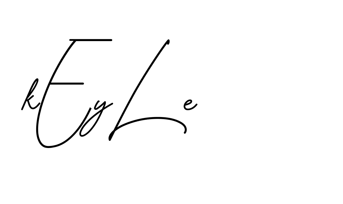 The best way (BrendriaSignature-vmy04) to make a short signature is to pick only two or three words in your name. The name Ceard include a total of six letters. For converting this name. Ceard signature style 2 images and pictures png