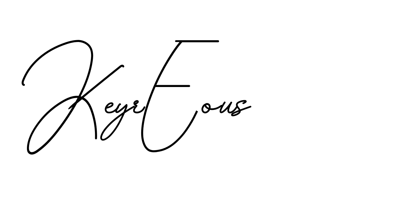 The best way (BrendriaSignature-vmy04) to make a short signature is to pick only two or three words in your name. The name Ceard include a total of six letters. For converting this name. Ceard signature style 2 images and pictures png