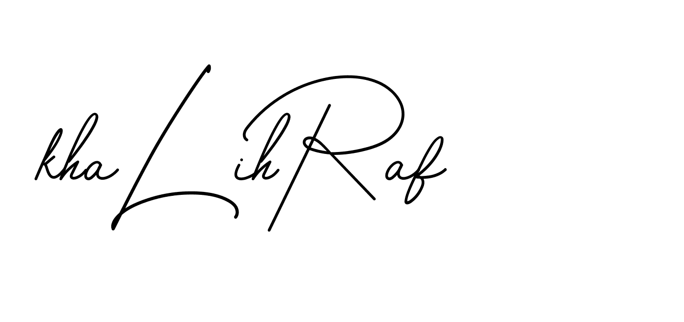 The best way (BrendriaSignature-vmy04) to make a short signature is to pick only two or three words in your name. The name Ceard include a total of six letters. For converting this name. Ceard signature style 2 images and pictures png