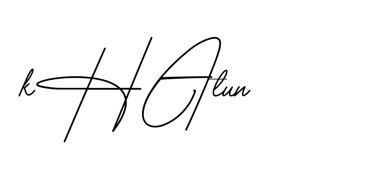 The best way (BrendriaSignature-vmy04) to make a short signature is to pick only two or three words in your name. The name Ceard include a total of six letters. For converting this name. Ceard signature style 2 images and pictures png