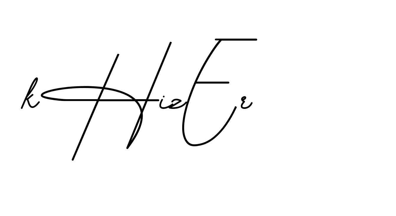 The best way (BrendriaSignature-vmy04) to make a short signature is to pick only two or three words in your name. The name Ceard include a total of six letters. For converting this name. Ceard signature style 2 images and pictures png