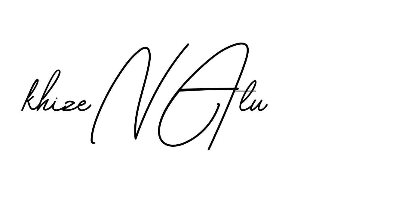 The best way (BrendriaSignature-vmy04) to make a short signature is to pick only two or three words in your name. The name Ceard include a total of six letters. For converting this name. Ceard signature style 2 images and pictures png