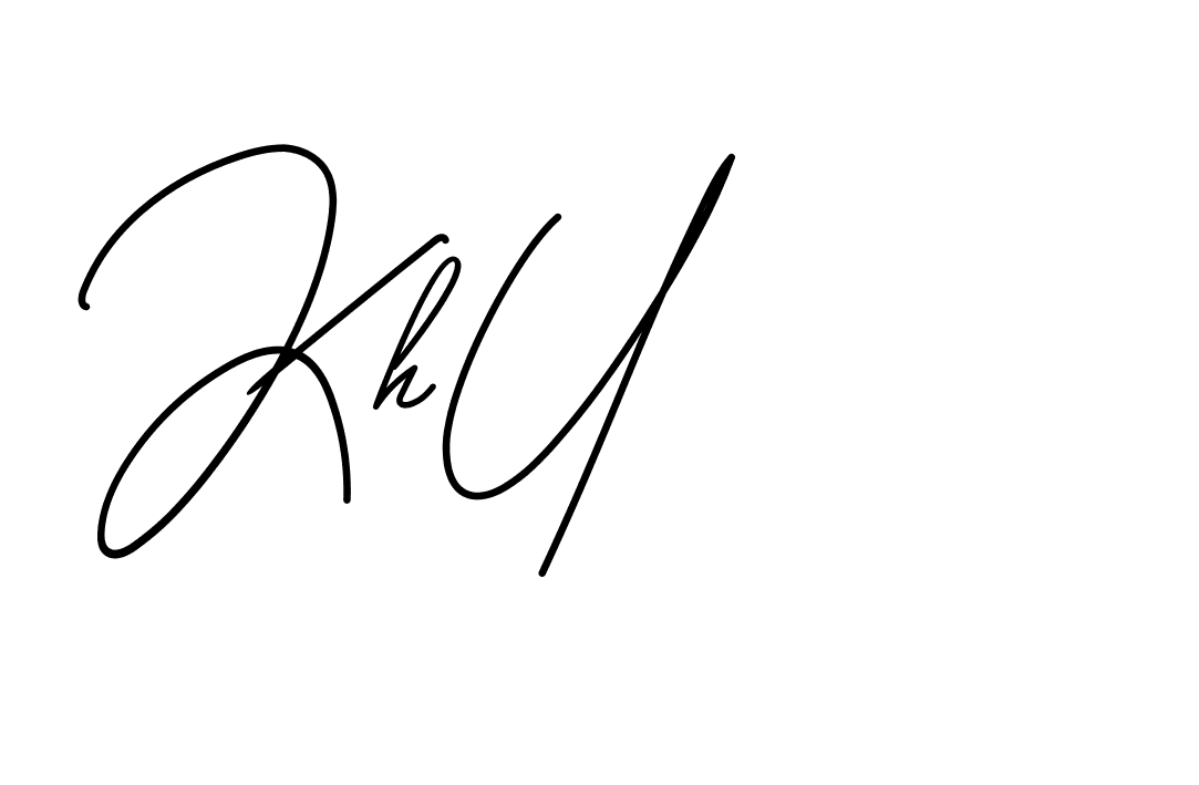 The best way (BrendriaSignature-vmy04) to make a short signature is to pick only two or three words in your name. The name Ceard include a total of six letters. For converting this name. Ceard signature style 2 images and pictures png