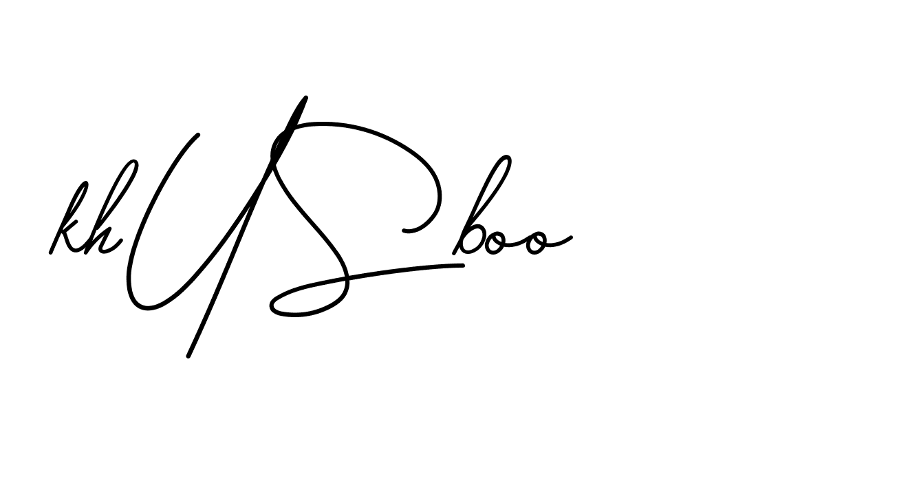 The best way (BrendriaSignature-vmy04) to make a short signature is to pick only two or three words in your name. The name Ceard include a total of six letters. For converting this name. Ceard signature style 2 images and pictures png