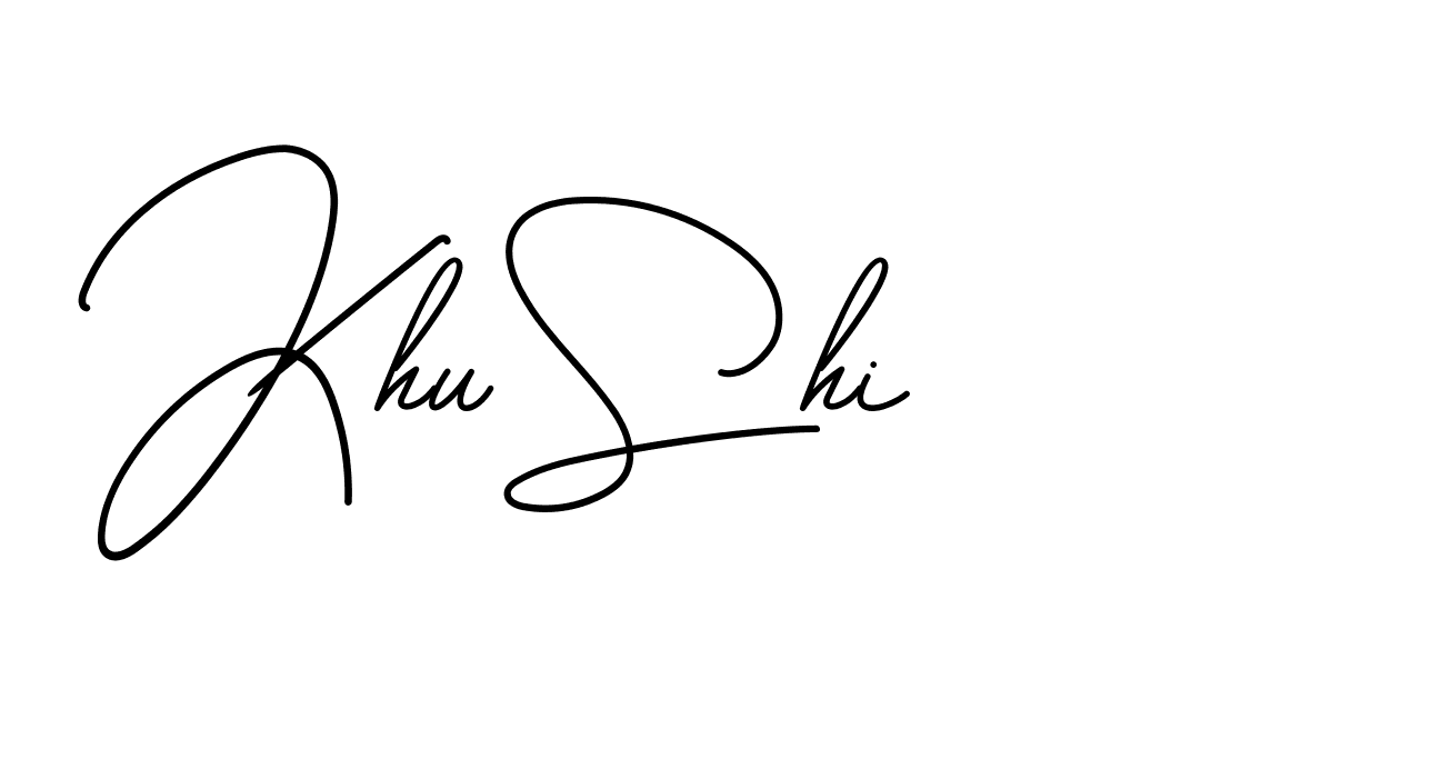 The best way (BrendriaSignature-vmy04) to make a short signature is to pick only two or three words in your name. The name Ceard include a total of six letters. For converting this name. Ceard signature style 2 images and pictures png