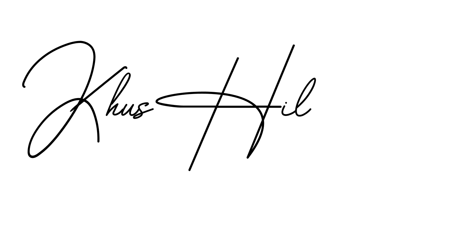 The best way (BrendriaSignature-vmy04) to make a short signature is to pick only two or three words in your name. The name Ceard include a total of six letters. For converting this name. Ceard signature style 2 images and pictures png