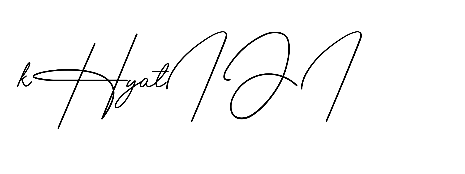 The best way (BrendriaSignature-vmy04) to make a short signature is to pick only two or three words in your name. The name Ceard include a total of six letters. For converting this name. Ceard signature style 2 images and pictures png