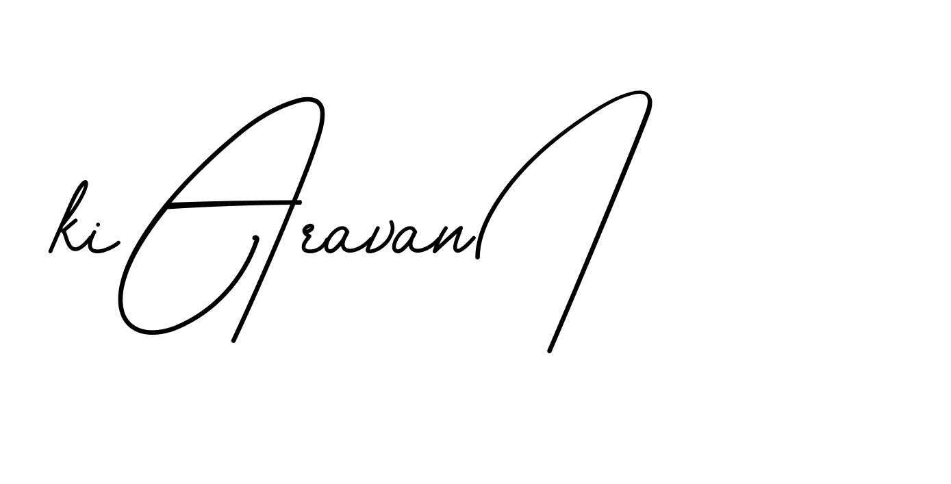 The best way (BrendriaSignature-vmy04) to make a short signature is to pick only two or three words in your name. The name Ceard include a total of six letters. For converting this name. Ceard signature style 2 images and pictures png