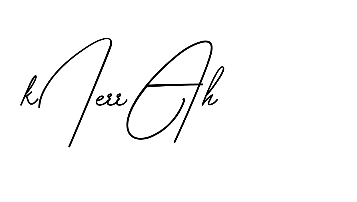 The best way (BrendriaSignature-vmy04) to make a short signature is to pick only two or three words in your name. The name Ceard include a total of six letters. For converting this name. Ceard signature style 2 images and pictures png