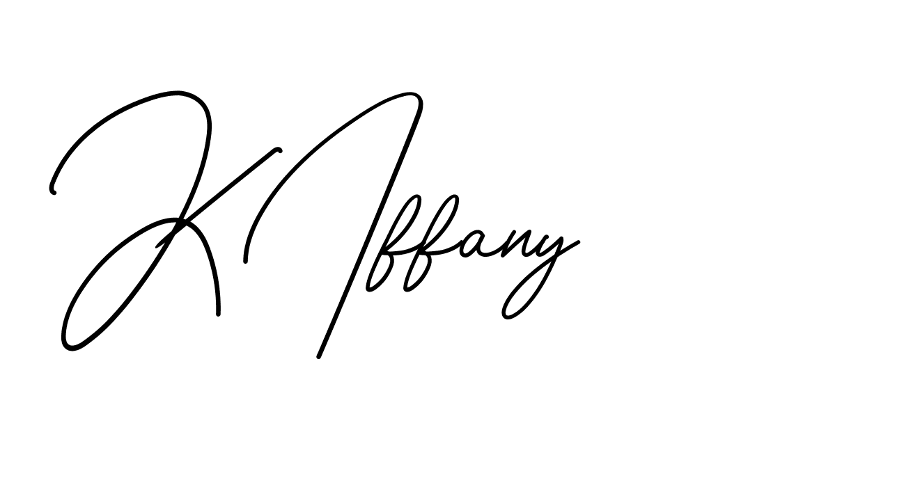 The best way (BrendriaSignature-vmy04) to make a short signature is to pick only two or three words in your name. The name Ceard include a total of six letters. For converting this name. Ceard signature style 2 images and pictures png