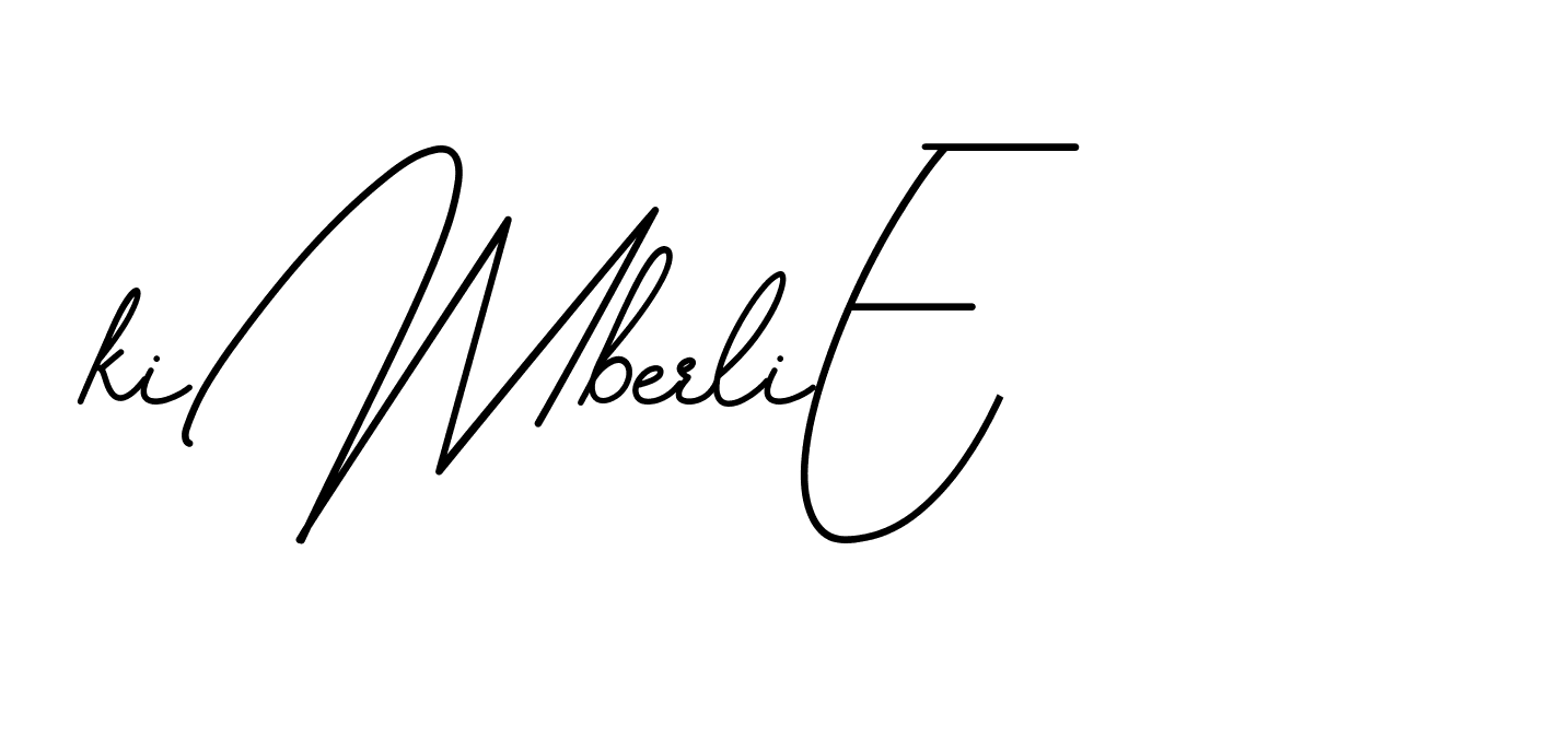 The best way (BrendriaSignature-vmy04) to make a short signature is to pick only two or three words in your name. The name Ceard include a total of six letters. For converting this name. Ceard signature style 2 images and pictures png