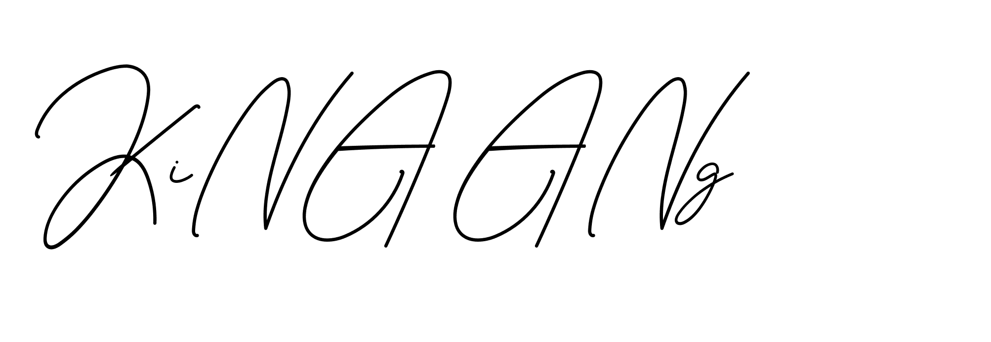 The best way (BrendriaSignature-vmy04) to make a short signature is to pick only two or three words in your name. The name Ceard include a total of six letters. For converting this name. Ceard signature style 2 images and pictures png
