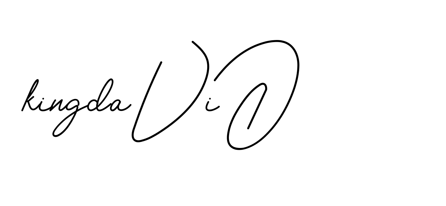 The best way (BrendriaSignature-vmy04) to make a short signature is to pick only two or three words in your name. The name Ceard include a total of six letters. For converting this name. Ceard signature style 2 images and pictures png