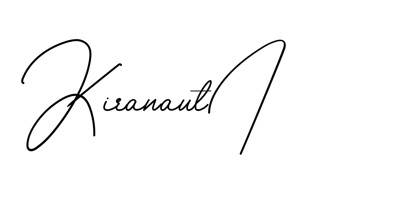 The best way (BrendriaSignature-vmy04) to make a short signature is to pick only two or three words in your name. The name Ceard include a total of six letters. For converting this name. Ceard signature style 2 images and pictures png
