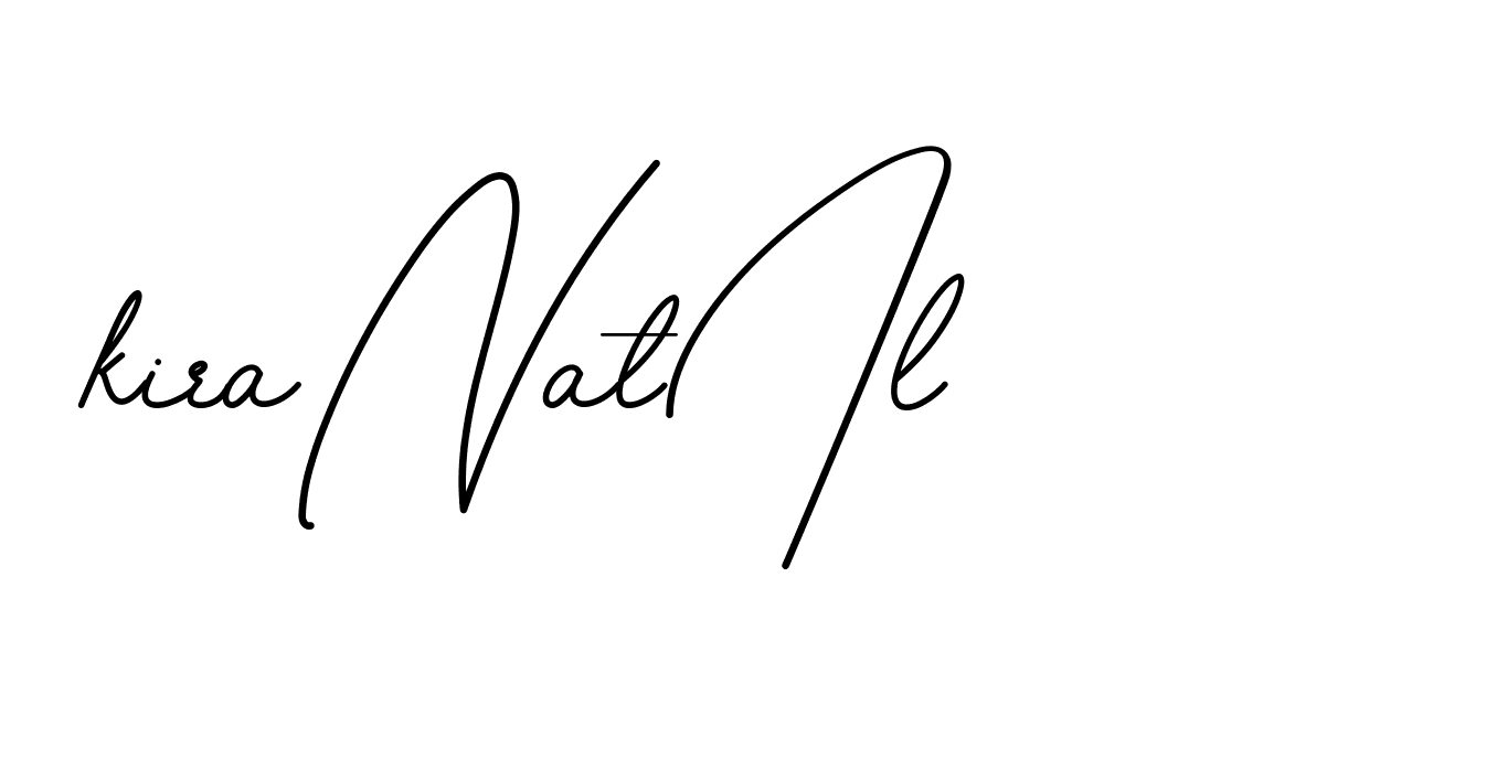 The best way (BrendriaSignature-vmy04) to make a short signature is to pick only two or three words in your name. The name Ceard include a total of six letters. For converting this name. Ceard signature style 2 images and pictures png