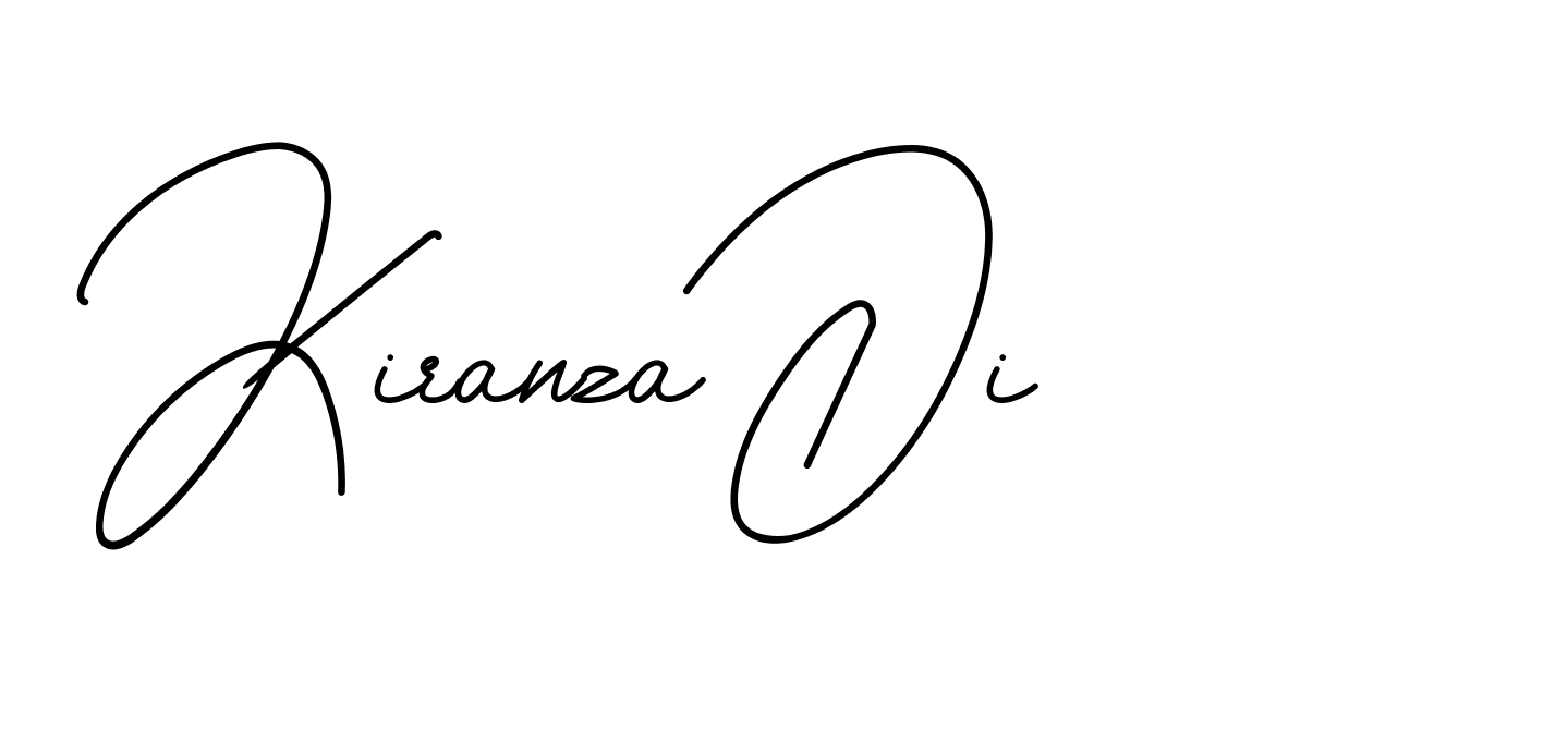 The best way (BrendriaSignature-vmy04) to make a short signature is to pick only two or three words in your name. The name Ceard include a total of six letters. For converting this name. Ceard signature style 2 images and pictures png