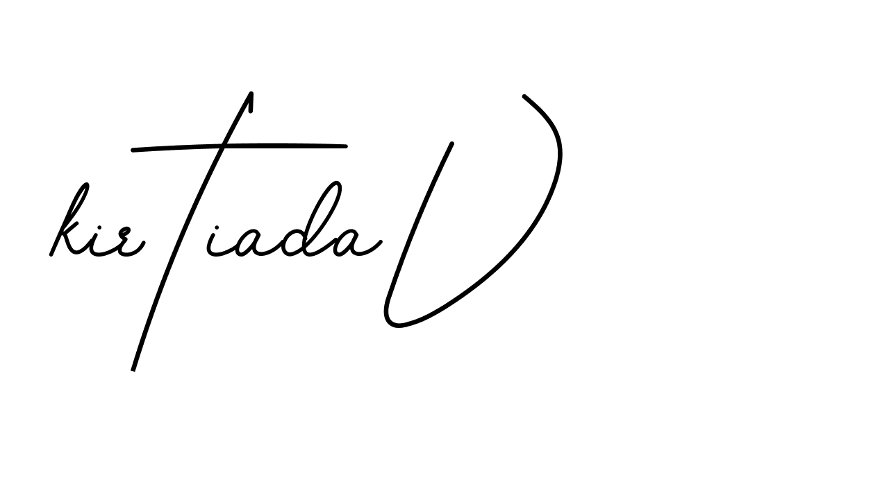 The best way (BrendriaSignature-vmy04) to make a short signature is to pick only two or three words in your name. The name Ceard include a total of six letters. For converting this name. Ceard signature style 2 images and pictures png