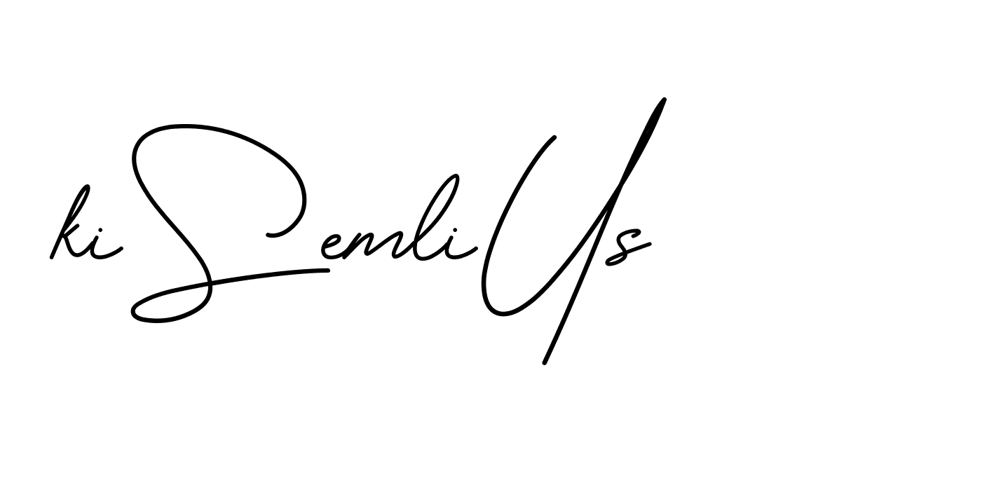 The best way (BrendriaSignature-vmy04) to make a short signature is to pick only two or three words in your name. The name Ceard include a total of six letters. For converting this name. Ceard signature style 2 images and pictures png
