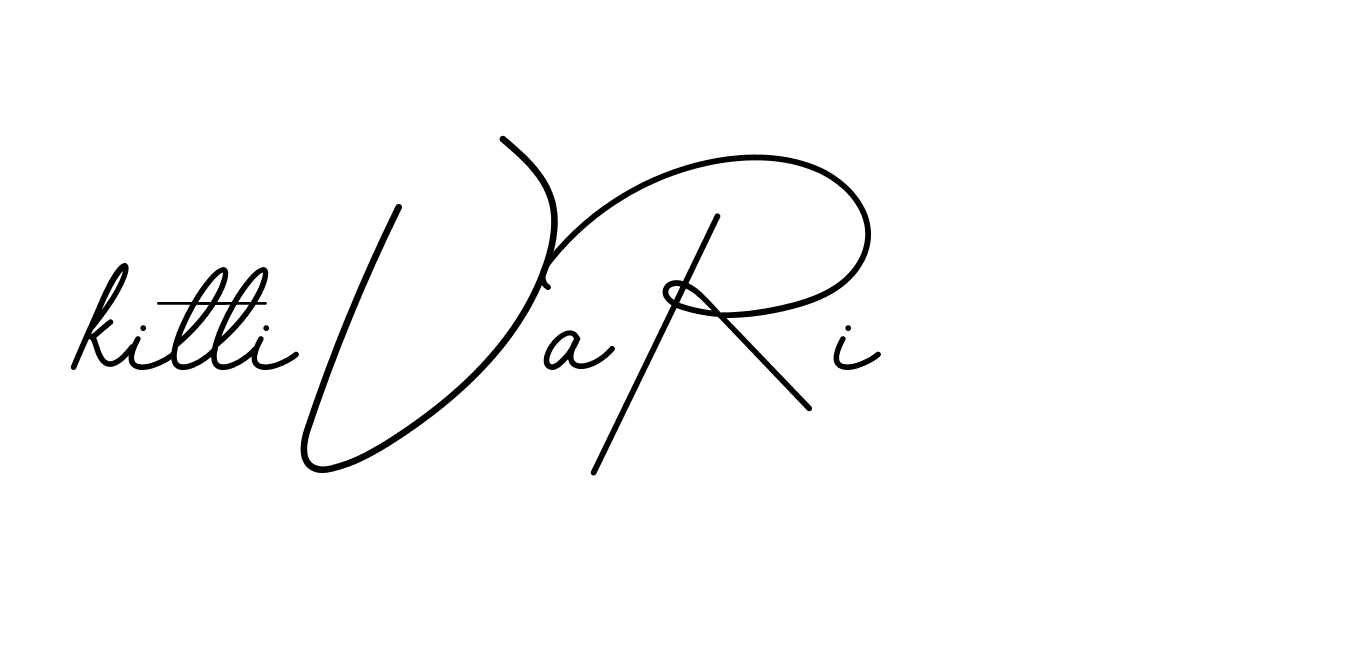 The best way (BrendriaSignature-vmy04) to make a short signature is to pick only two or three words in your name. The name Ceard include a total of six letters. For converting this name. Ceard signature style 2 images and pictures png